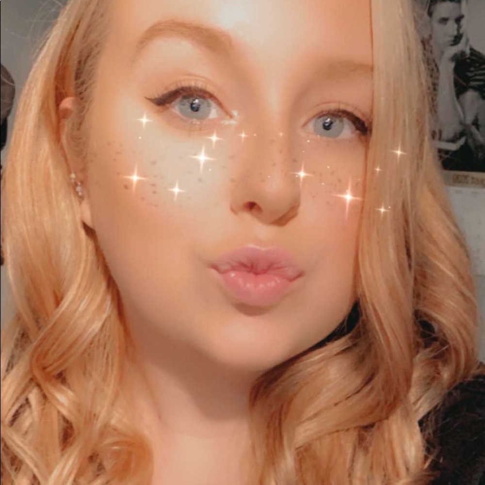 Meet your Posher, Shan